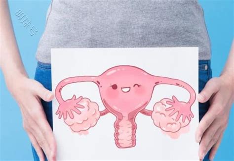 月经周期太短是怎么回事？是否会导致卵巢早衰？医生一文给你解答
