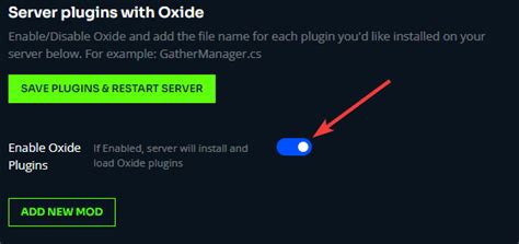 Image result for Oxide for Rust