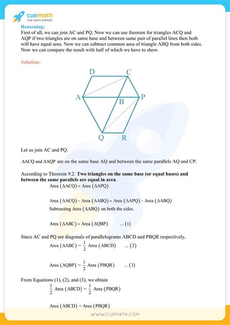 Image result for Class 9 Math Chapter 2.3