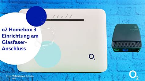Image result for O2 Home Box 2 Anleitung