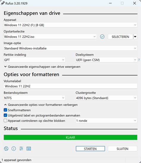 Image result for Rufus Syslinux