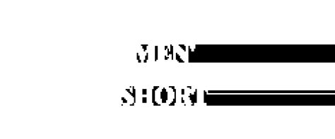 Company Overview - Ningbo Bell Garment Industrial Co., Ltd.