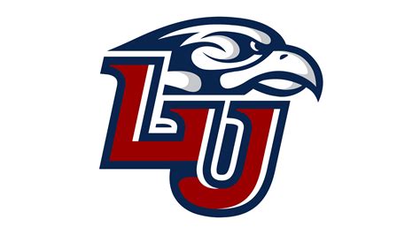 Liberty University Logo