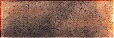 Subway Tiles LLP | A Leading Manufacturer & Exporter of Subway tiles