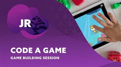 Coding Ninjas Code Studio Practice 的图像结果