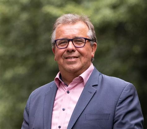Kritik an Reformplänen: „Das trägt kafkaeske Züge“ - Häusliche Pflege