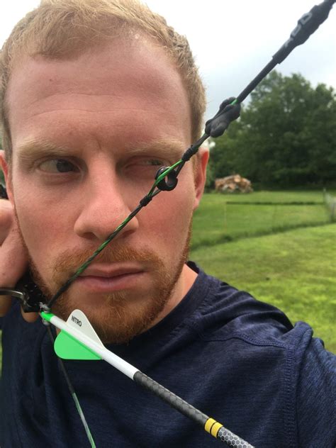 Image result for Custom Compound Bow