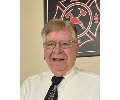 David L. Potts Obituary (2023) - Glenshaw, PA - Bock Funeral Home Ltd.