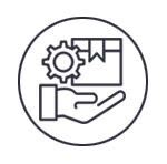 Component Manufacturing Company | Global Precision Pvt Ltd