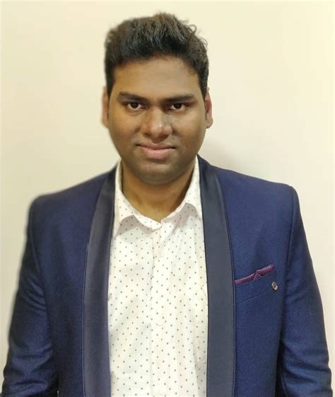 About Us | Core Design - Interiors And Turnkey Contractor