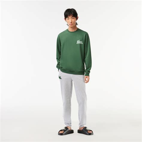Sweatshirts - Clothing - Men
