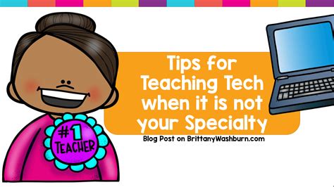 Rezultat imagine pentru Free SolidWorks Teaching Tech