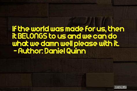 Image result for Introjection Examples Psychology