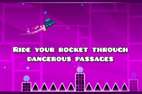 Geometry Dash.com 的图像结果