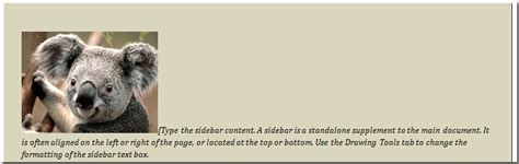 Image result for Microsoft Word Convert Text Box to Text