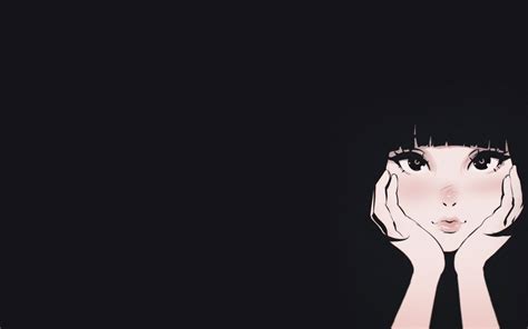 Image result for Cute MacBook Setup