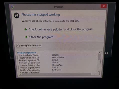 Image result for Using Hasselblad Phocus