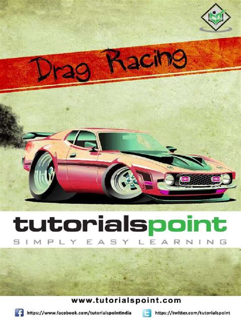 Image result for Drag Racing Tutorial