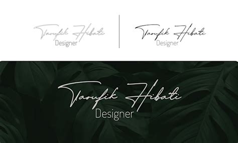 Image result for Scripting Logo