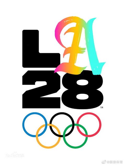 奥运会2028是哪个国家主办,2028奥运会在哪个国家举办？-生活百科