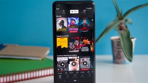 Netflix Basic Plan 的图像结果