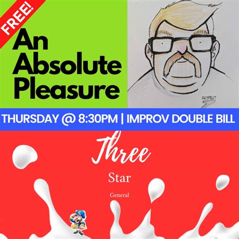 Dallas Comedy Club | Event Calendar