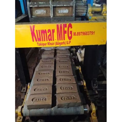 Image result for Brick Clay Making Machine Design