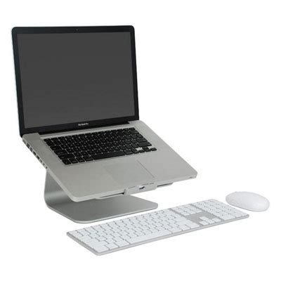 Advanced Technology Solutions | Home Page