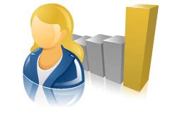 Image result for GoFileRoom How To