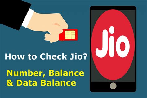 Jio Number Check Code 的图像结果