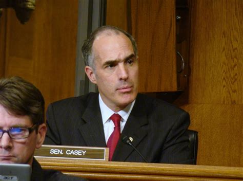 Building a Secure Future for Multiemploy... | Senate Committee on ...