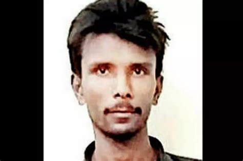 Love Ke Liye Kuch Bhi Karega: Man Stages Own Kidnapping Drama To Test ...