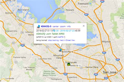 APRS Radio Raspberry Pie 的图像结果