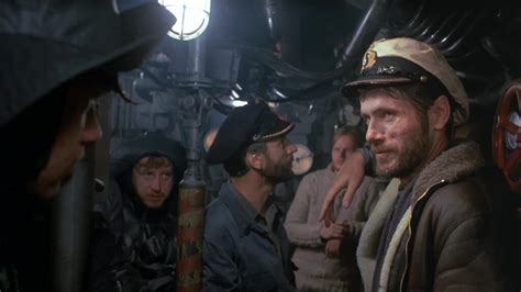 Image result for Seriale Wojenne