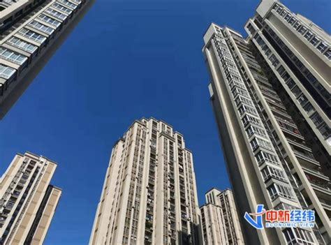 上海调整住房信贷政策首套房首付不低于35% - 楼市关注 - 装一网