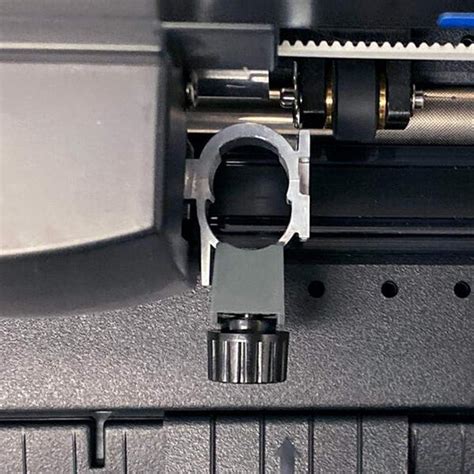 Graphtec CE7000-60 24 E-Class Vinyl Cutter and India | Ubuy