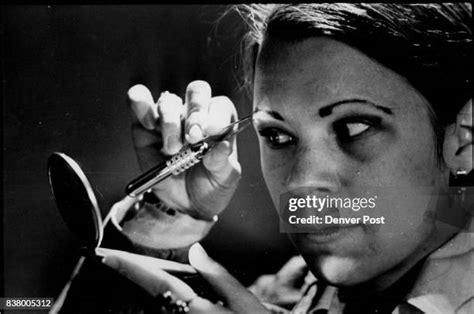 597 Kathy Farrell Photos & High Res Pictures - Getty Images