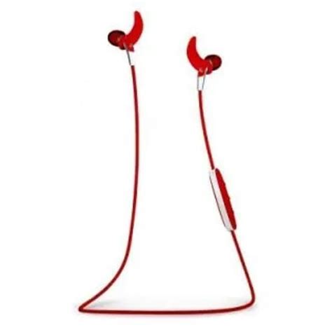 Jaybird Freedom F5 - Price in India, Specifications & Features | Earbuds