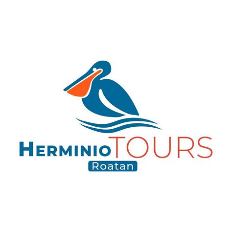 HERMINIO TOURS - All You Need to Know BEFORE You Go 2026 (with Photos ...