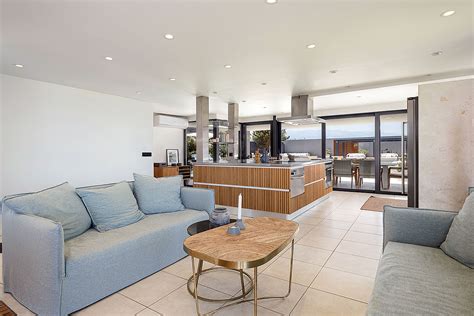 Villa Shanti , Akrotiri , Chania , Crete