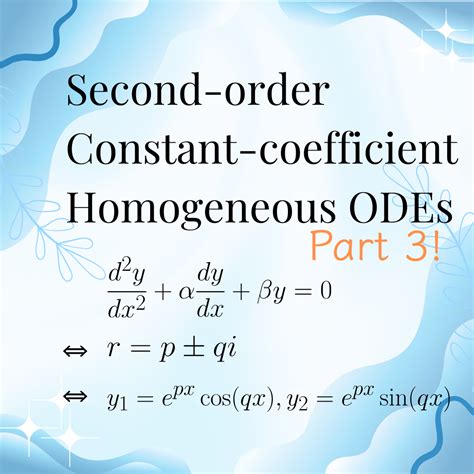 Image result for Odes Tutorials