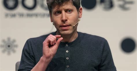 Image result for Using MCP in Openai