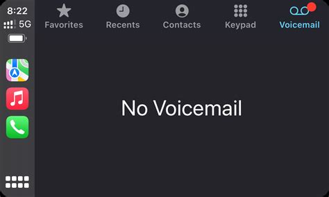 Image result for O2 Visual Voicemail iPhone Red Dot