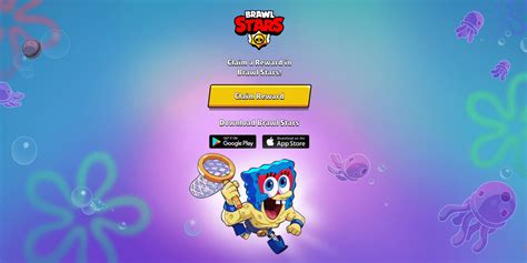 How Brawl Star Code 的图像结果