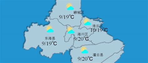 未来几天的天气预报 - 7k7k基地