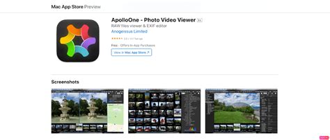Image result for Mac Image Viewer