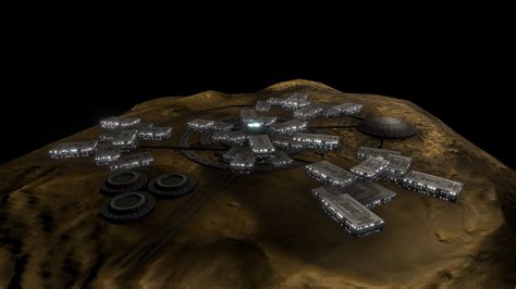 Image result for Alien Omega