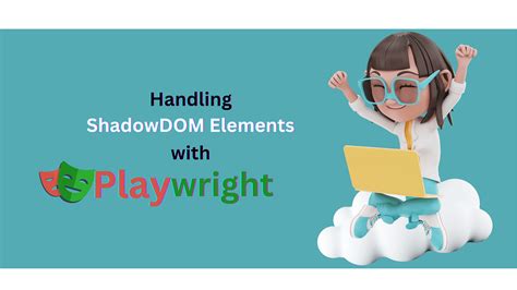 Image result for JavaScript Loading Defer and Async