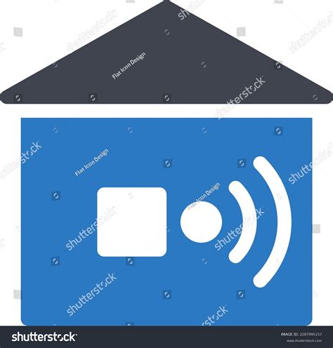 Image result for Smart Acronym Transparent Background