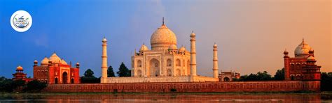 EXPORE INDIA TOUR PACKAGES
